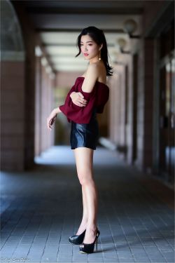公主小妹第12集